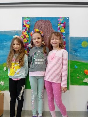 tmp_abd24807-58fb-40f7-81fd-466c62c16fbf_copy_664x885